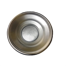 COLAFRITTO ALLUMINIO 28CM