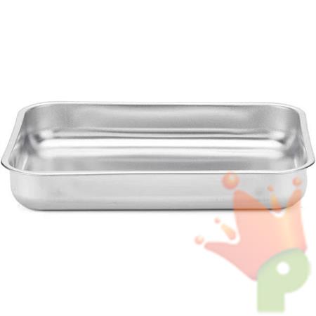 TEGLIA RETTANGOLARE 40CM
