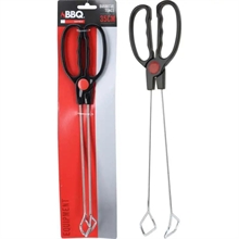 PINZA PER BARBECUE