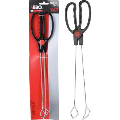 PINZA PER BARBECUE