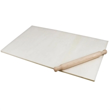 SPIANATOIA 58X38 C/MATTARELLO