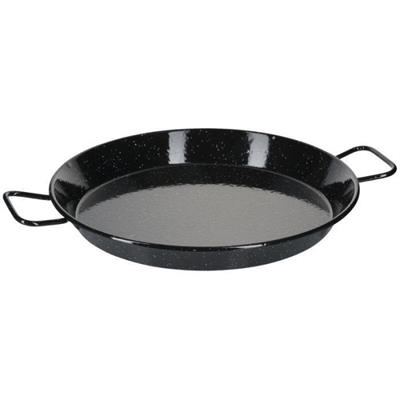 PAELLERA VALENCIANA D. 40CM LA IDEAL
