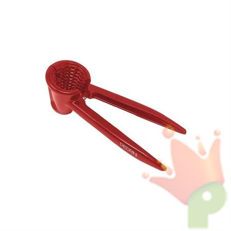 ROMPINOCI A CONO IN ALLUMINIO
