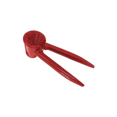 ROMPINOCI A CONO IN ALLUMINIO