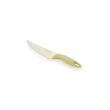 COLTELLO VERDURE ANTIADERENTE 14CM PRESTO