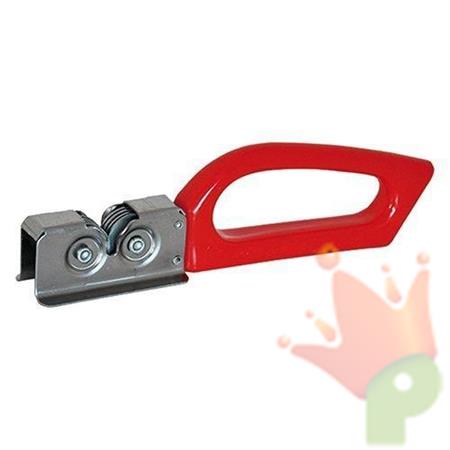 AFFILACOLTELLI INOX