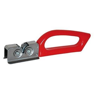 AFFILACOLTELLI INOX