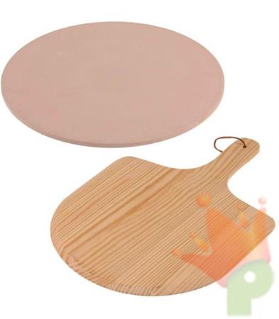 TAGLIERE PER PIZZA