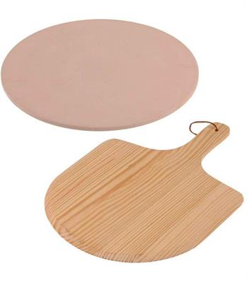 TAGLIERE PER PIZZA