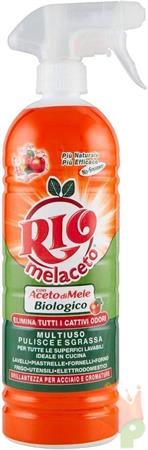 RIO MELACETO EROGATORE 800 ML