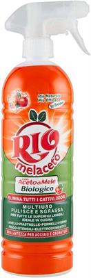 RIO MELACETO EROGATORE 800 ML