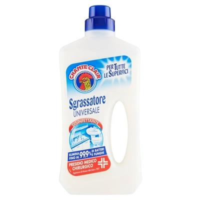CHANTE CLAIR PAVIMENTI DISINFETTANTE 750 ML