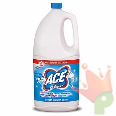 ACE CANDEGGINA 5 LT