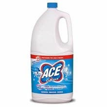 ACE CANDEGGINA 5 LT