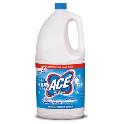 ACE CANDEGGINA 5 LT
