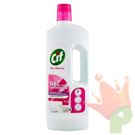 ACE GENTILE CANDEGGINA 2,3 LT