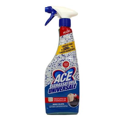 ACE SPRAY UNIVERSALE MARSIGLIA 600 ML