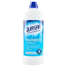 QUASAR PAVIMENTI CLASSICO 1LT
