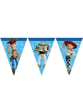 FESTONE BANDIERINE TOY STORY 5 2,3MT