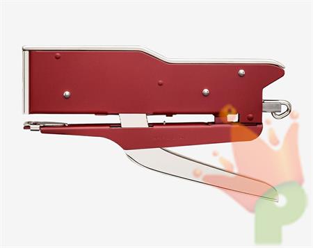 CUCITRICE ZENITH 548 ROSSO