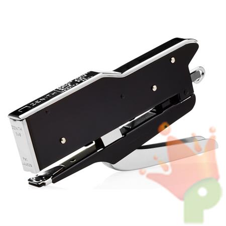 CUCITRICE ZENITH 548 NERO