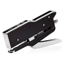 CUCITRICE ZENITH 548 NERO