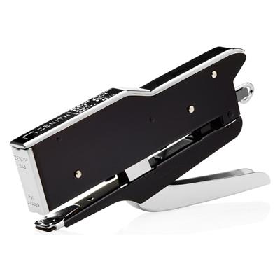 CUCITRICE ZENITH 548 NERO