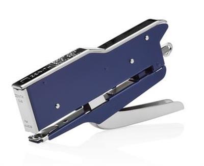 CUCITRICE ZENITH 548 BLU