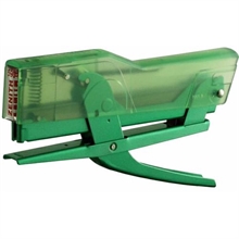 CUCITRICE ZENITH 590 MET VERDE