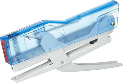 CUCITRICE ZENITH 590 MET BLU