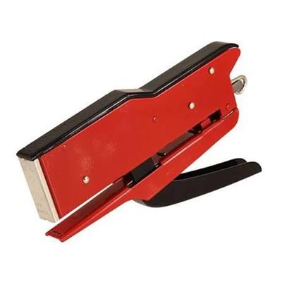 CUCITRICE 548/E ROSSA