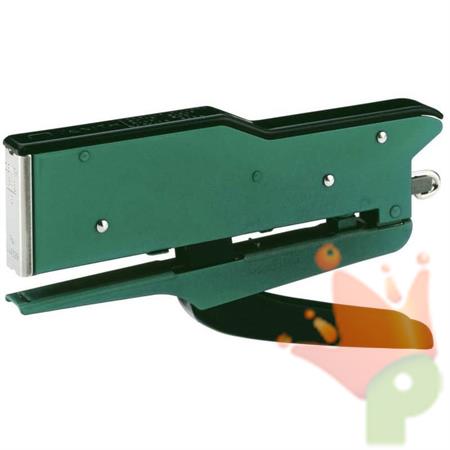 CUCITRICE ZENITH 548/E VERDE