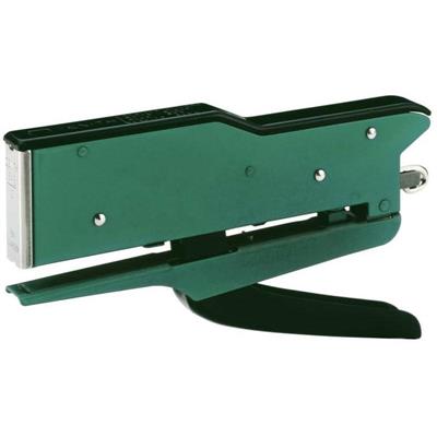 CUCITRICE ZENITH 548/E VERDE