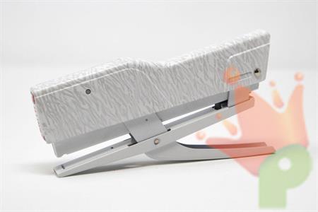 CUCITRICE ZENITH 590 TECH WHITE WAVE