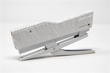 CUCITRICE ZENITH 590 TECH WHITE WAVE