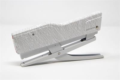 CUCITRICE ZENITH 590 TECH WHITE WAVE