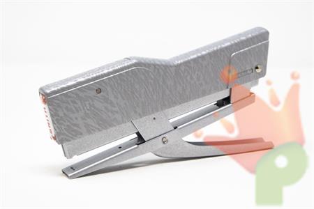 CUCITRICE ZENITH 590 TECH ALLUMINIUM WAVE