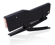 CUCITRICE ZENITH 590 TECH BLACK CARBON