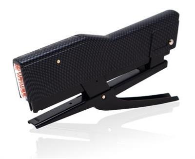 CUCITRICE ZENITH 590 TECH BLACK CARBON