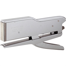 CUCITRICE ZENITH 548/E 2 ALLUMINIO