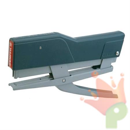 CUCITRICE ZENITH 590 GRIGIO