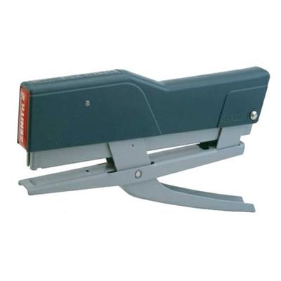 CUCITRICE ZENITH 590 GRIGIO