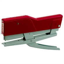 CUCITRICE ZENITH 590 ROSSO