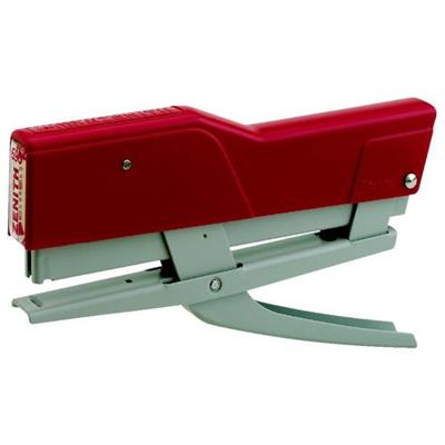 CUCITRICE ZENITH 590 ROSSO