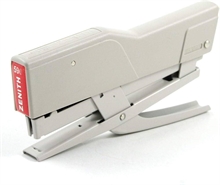 CUCITRICE ZENITH 590 BEIGE
