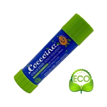 COLLA STICK COCCOINA 20G