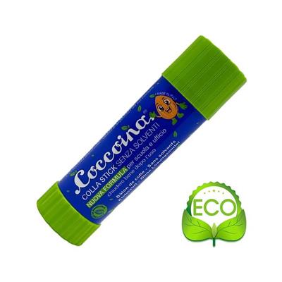COLLA STICK COCCOINA 20G