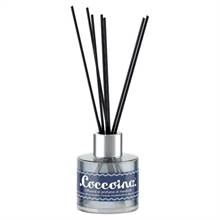 DIFFUSORE COCCOINA 658 MANDORLA