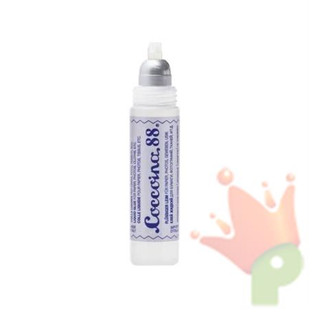 COLLA LIQUIDA COCCOINA 25G