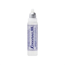COLLA LIQUIDA COCCOINA 25G